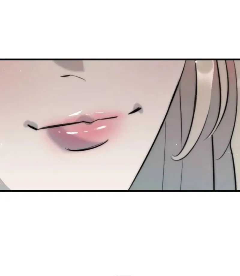 The Teacher in the Trap Chapter 5 – Page 38
