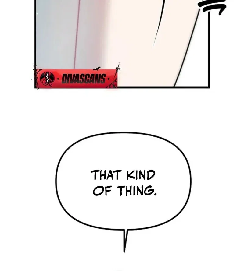 The Teacher in the Trap Chapter 5 – Page 44