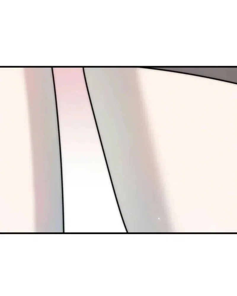 The Teacher in the Trap Chapter 5 – Page 47