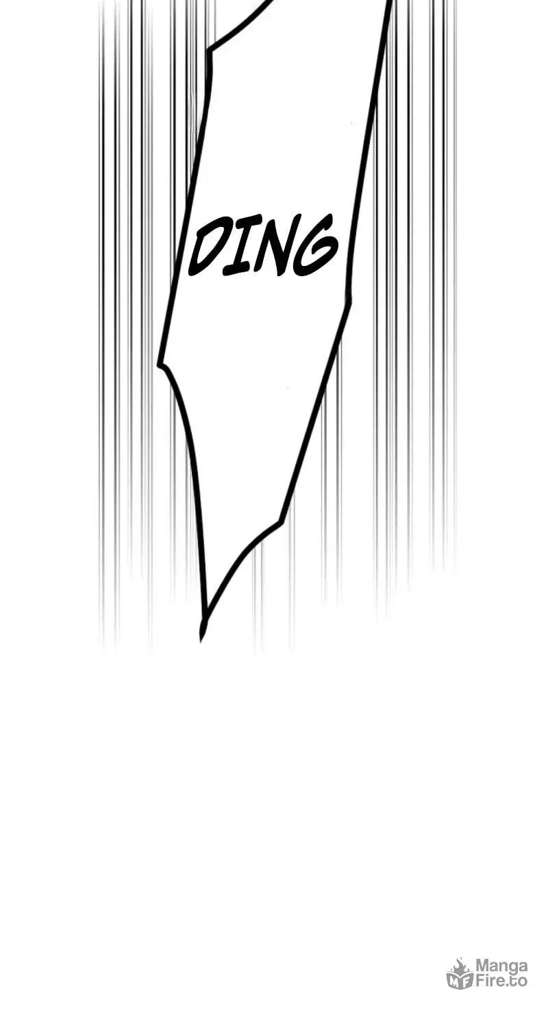 The Teacher in the Trap Chapter 5 – Page 52