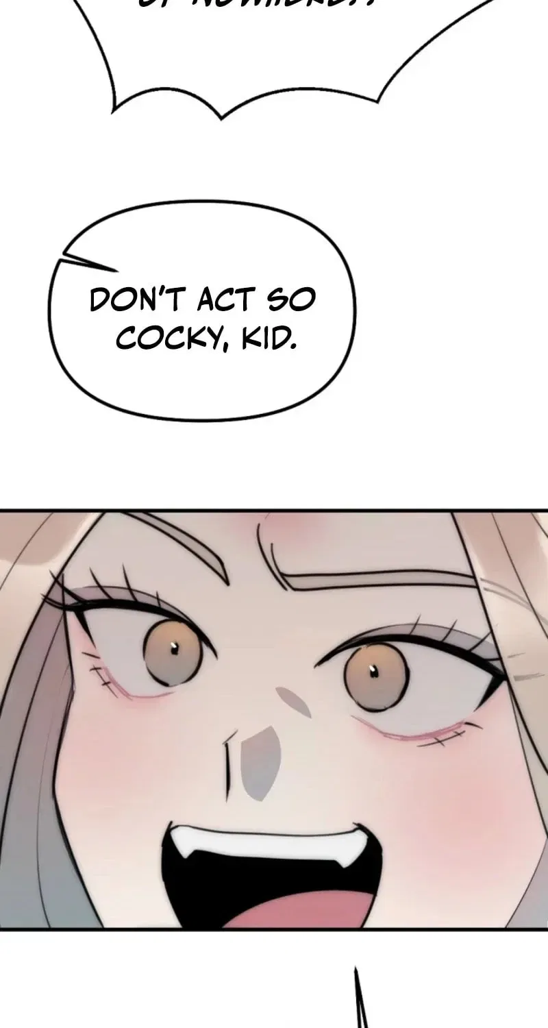 The Teacher in the Trap Chapter 5 – Page 54