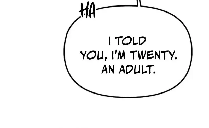 The Teacher in the Trap Chapter 5 – Page 55