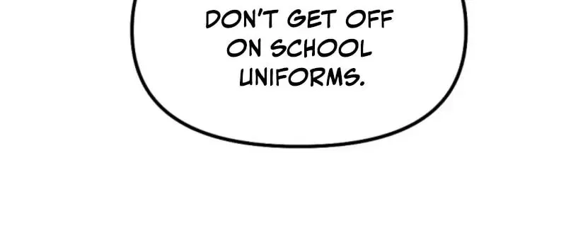 The Teacher in the Trap Chapter 5 – Page 58