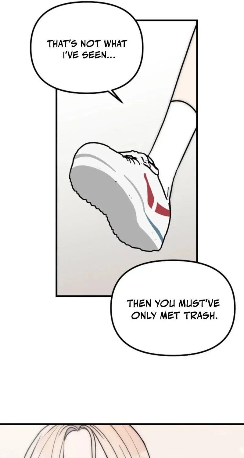 The Teacher in the Trap Chapter 5 – Page 59