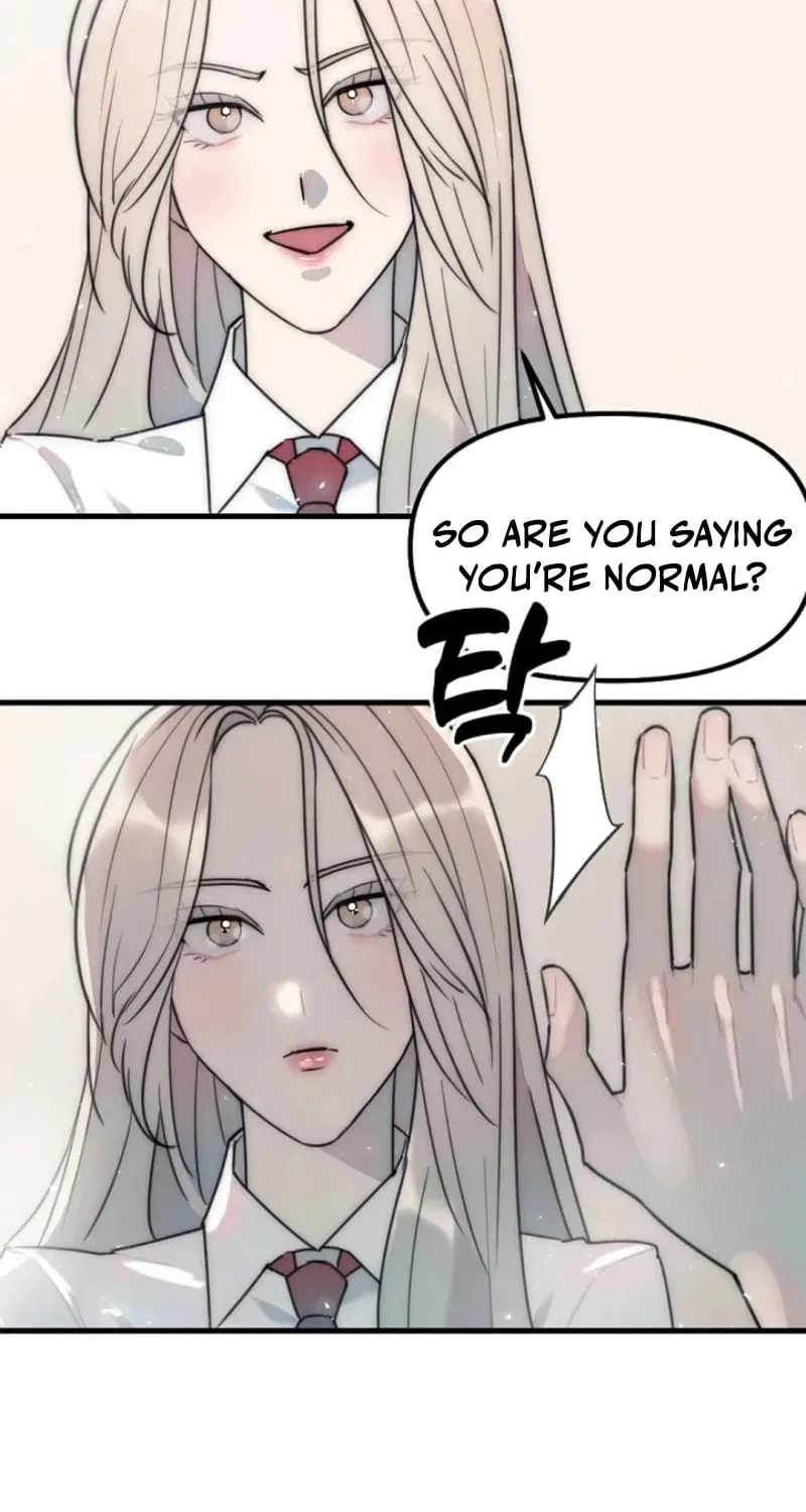 The Teacher in the Trap Chapter 5 – Page 60