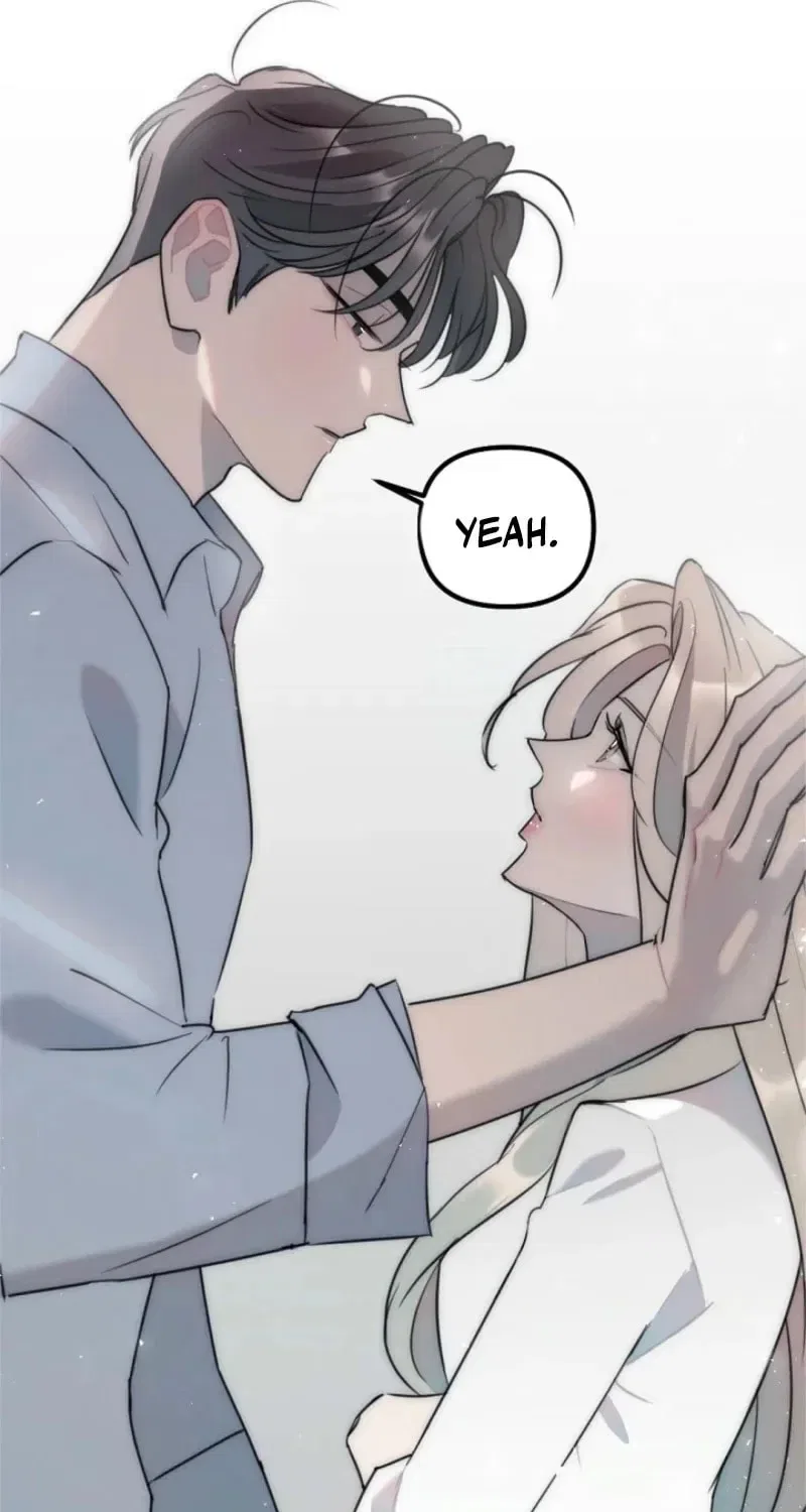The Teacher in the Trap Chapter 5 – Page 62