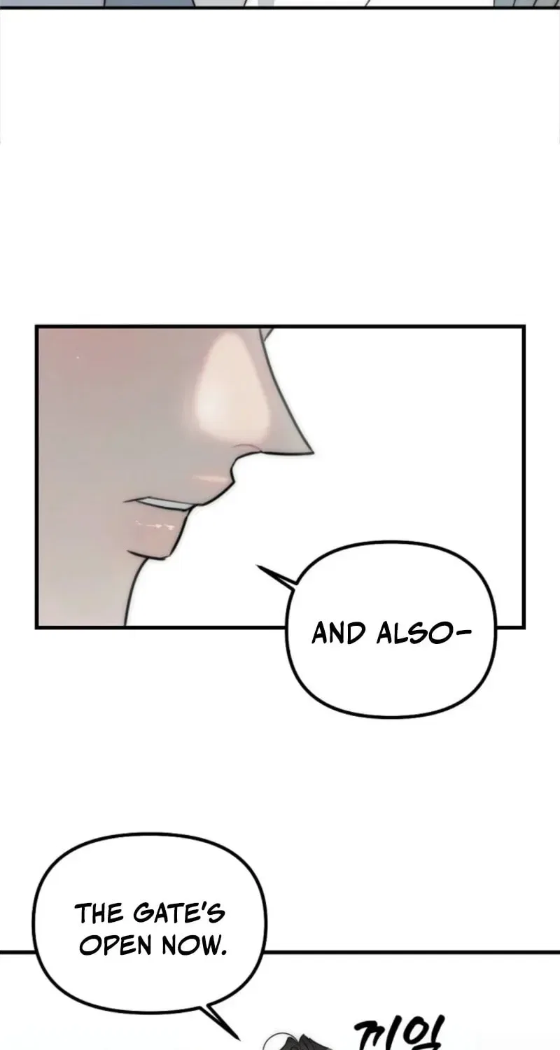 The Teacher in the Trap Chapter 5 – Page 63