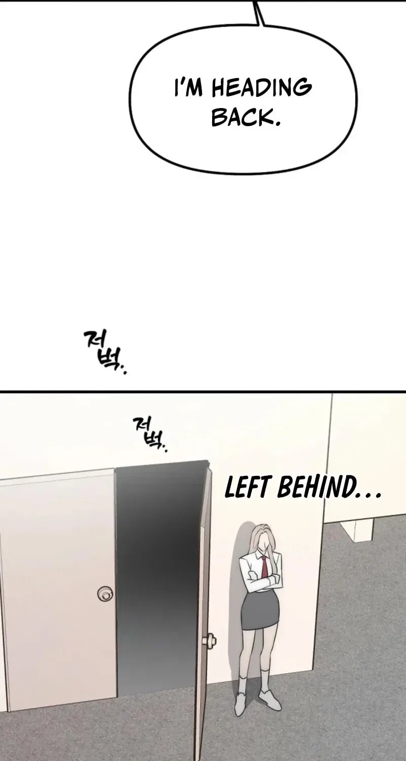 The Teacher in the Trap Chapter 5 – Page 65