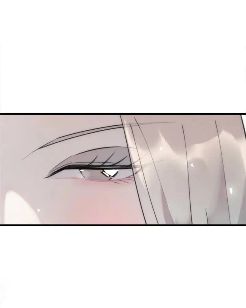 The Teacher in the Trap Chapter 5 – Page 67