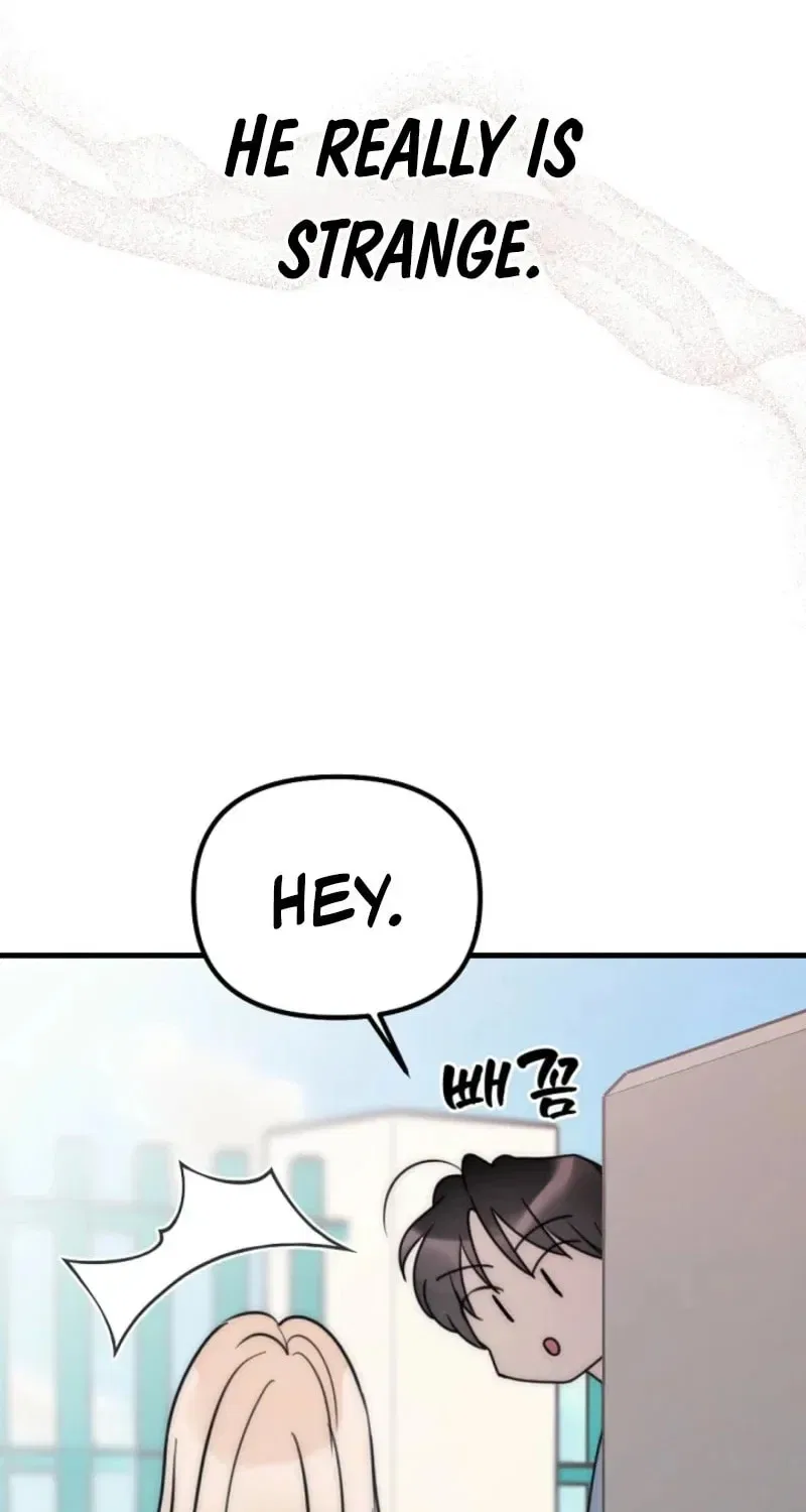 The Teacher in the Trap Chapter 5 – Page 68