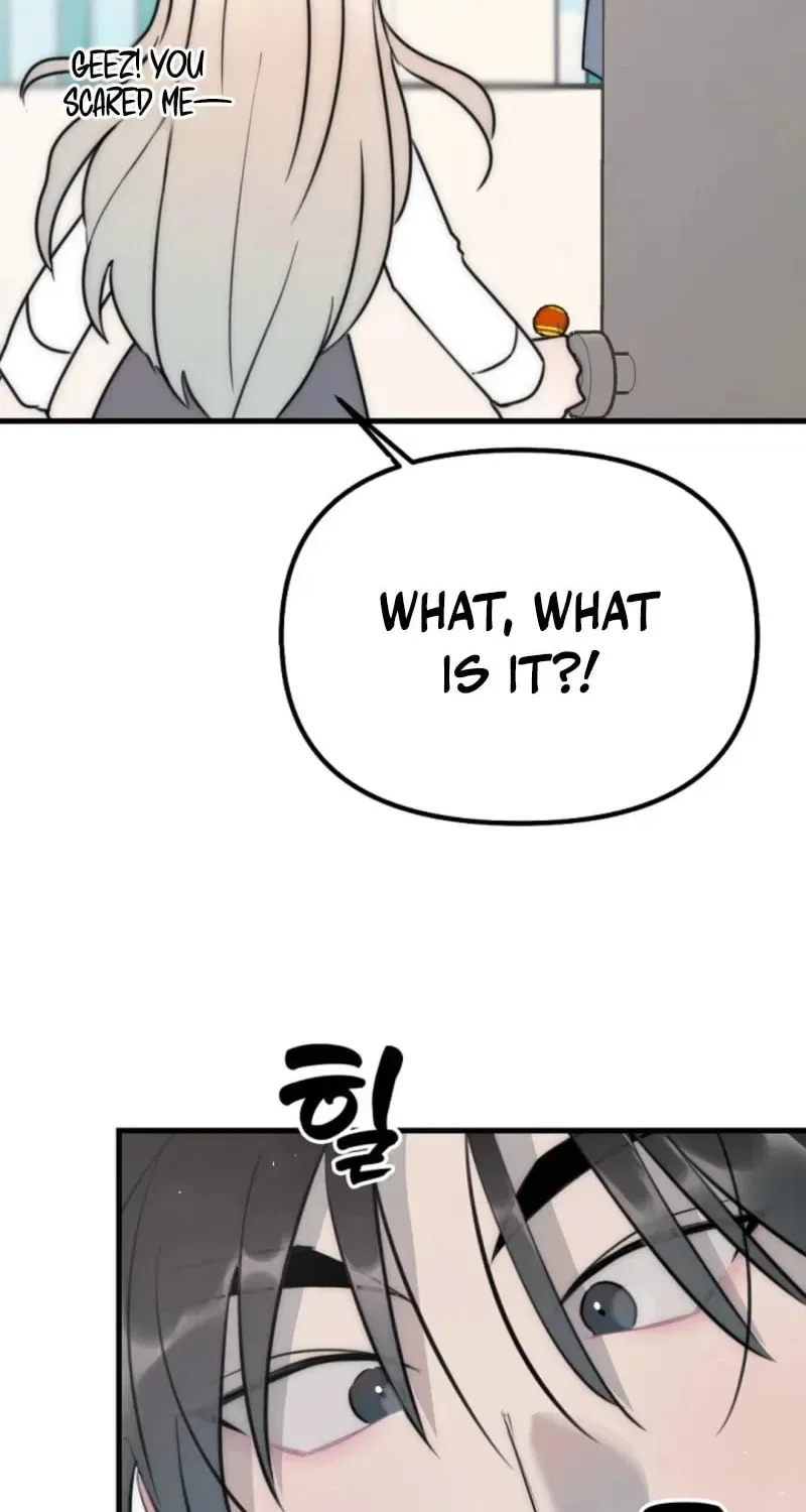 The Teacher in the Trap Chapter 5 – Page 69