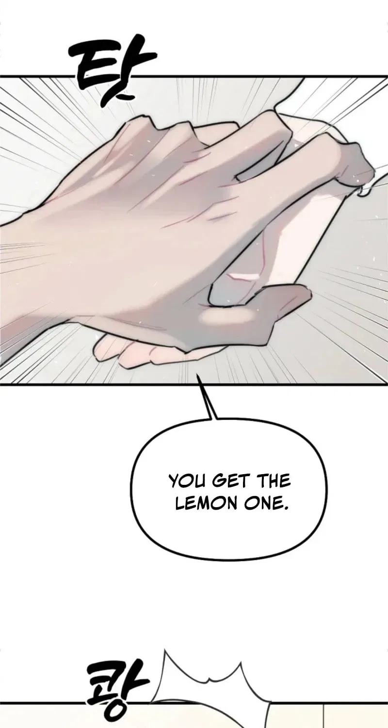 The Teacher in the Trap Chapter 5 – Page 72
