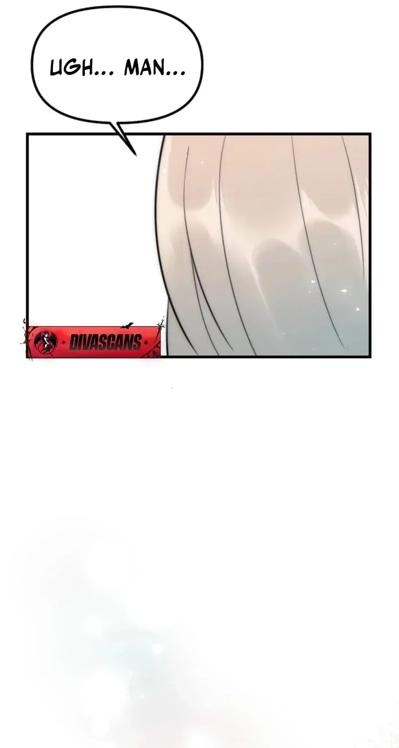 The Teacher in the Trap Chapter 5 – Page 74