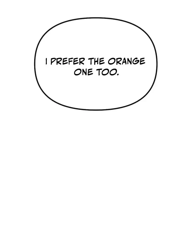 The Teacher in the Trap Chapter 5 – Page 76