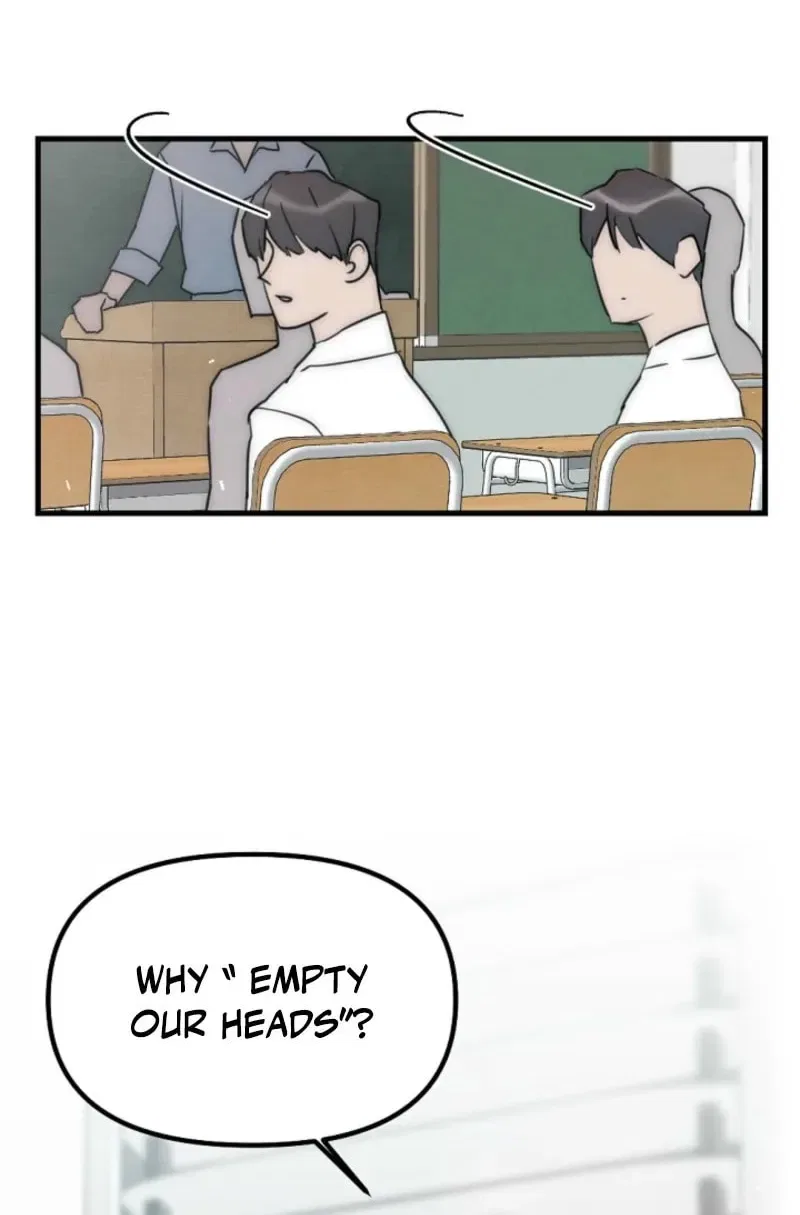 The Teacher in the Trap Chapter 4 – Page 2