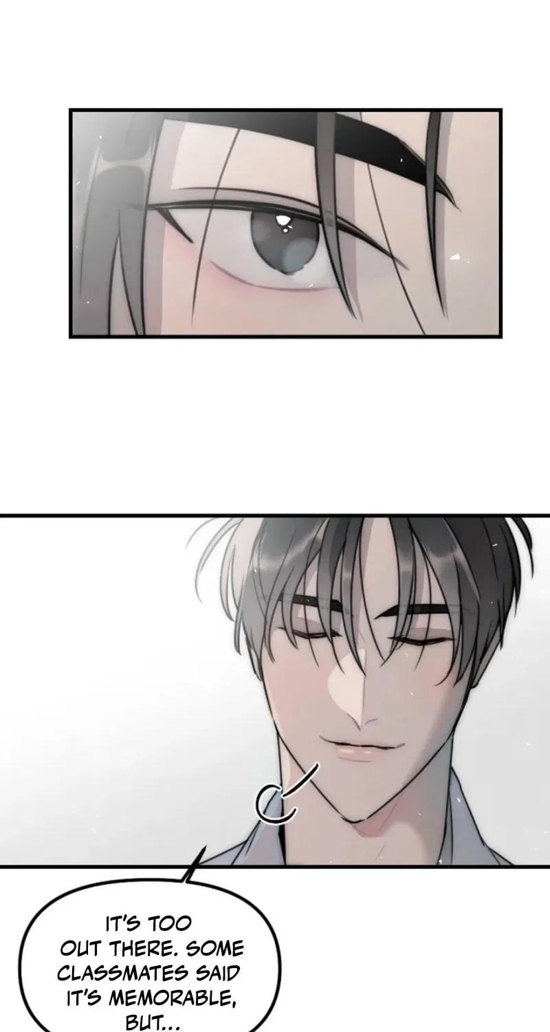 The Teacher in the Trap Chapter 4 – Page 4