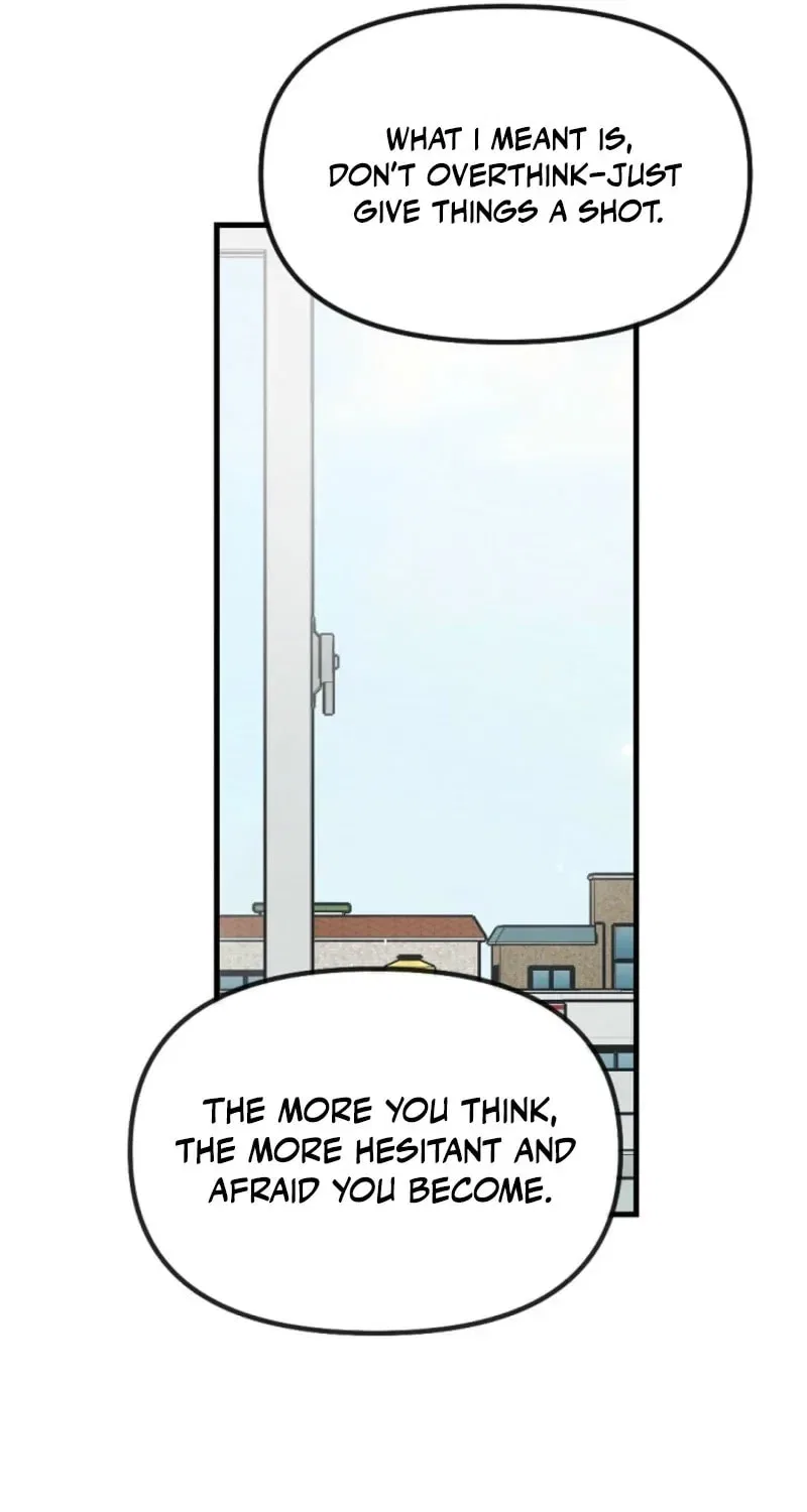 The Teacher in the Trap Chapter 4 – Page 6