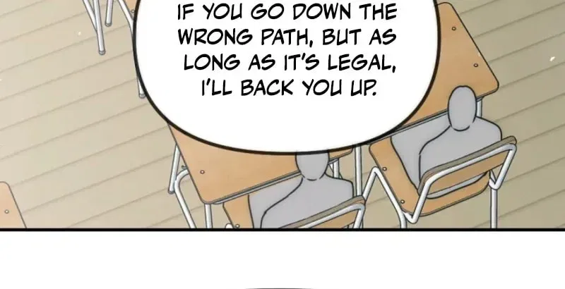The Teacher in the Trap Chapter 4 – Page 8