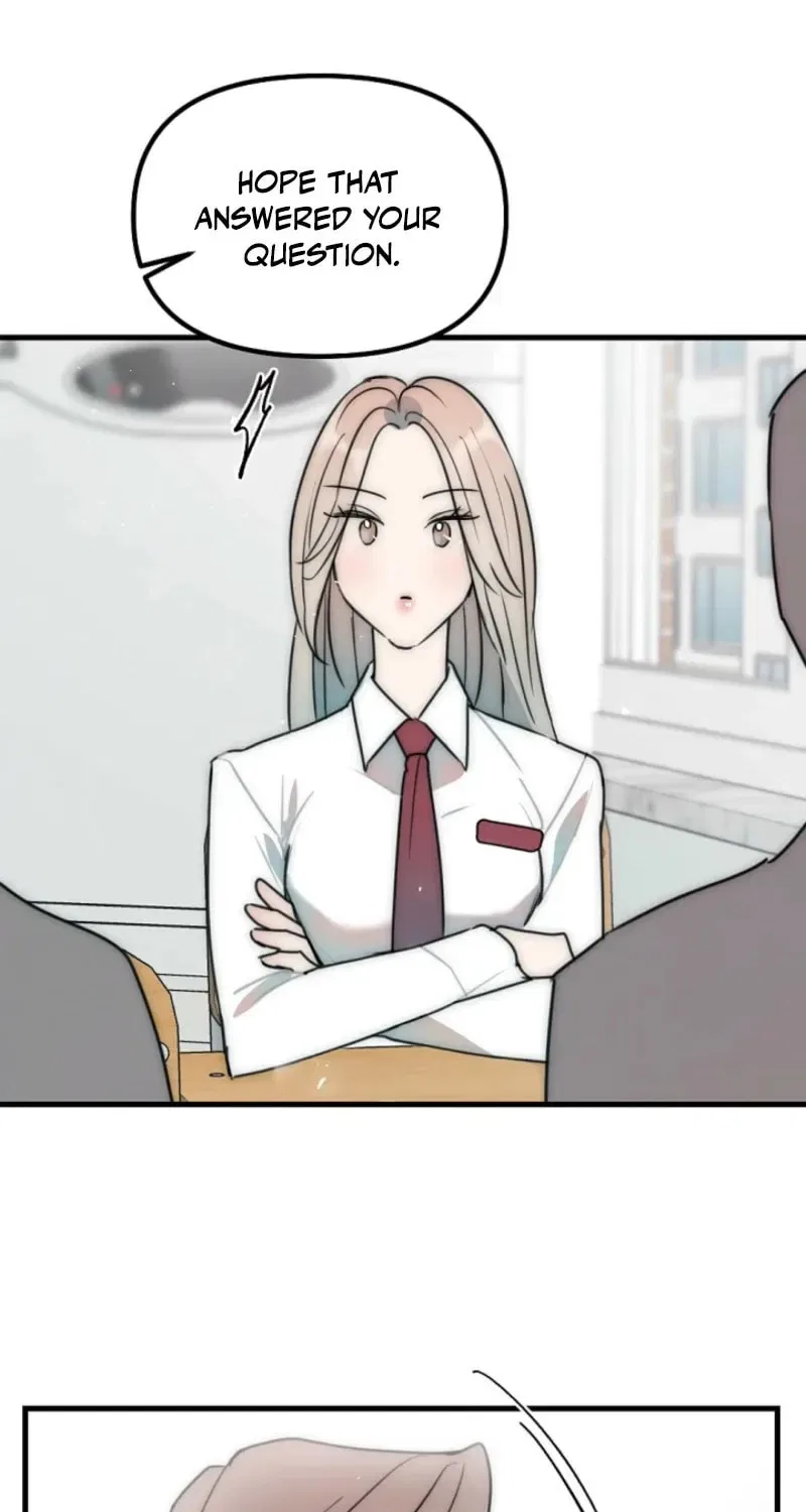 The Teacher in the Trap Chapter 4 – Page 10