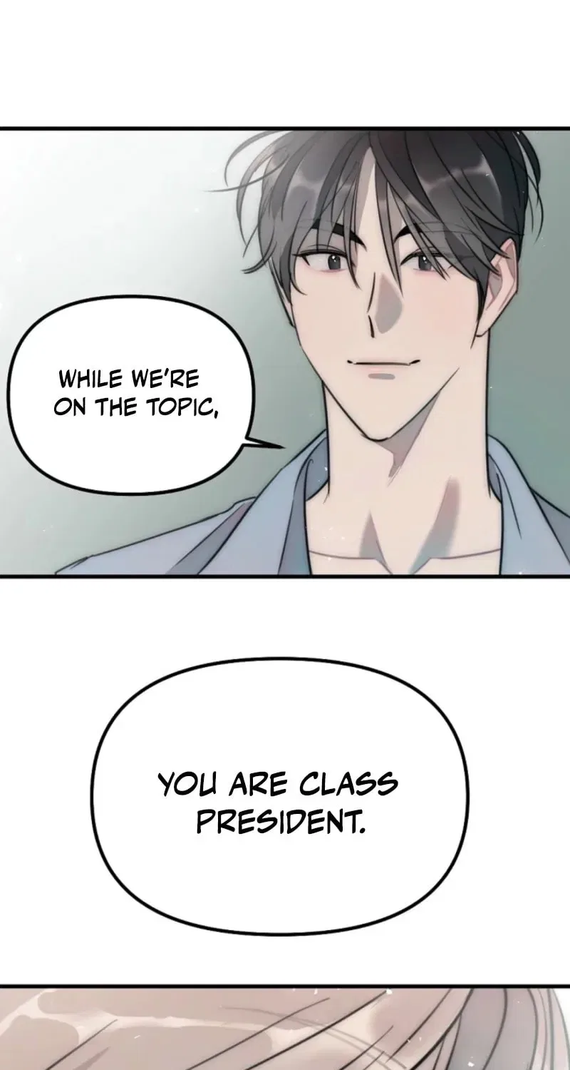 The Teacher in the Trap Chapter 4 – Page 12