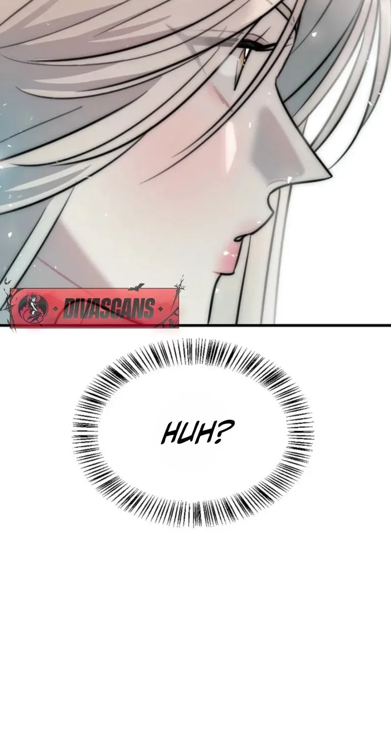 The Teacher in the Trap Chapter 4 – Page 13