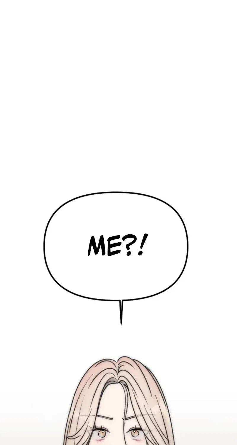 The Teacher in the Trap Chapter 4 – Page 15