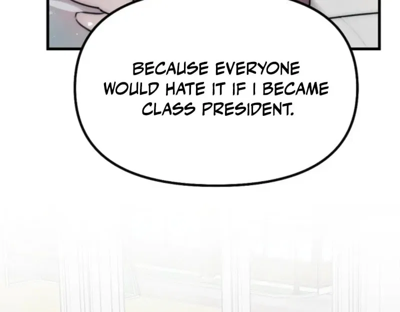 The Teacher in the Trap Chapter 4 – Page 23