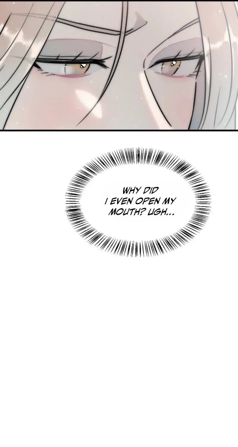 The Teacher in the Trap Chapter 4 – Page 30