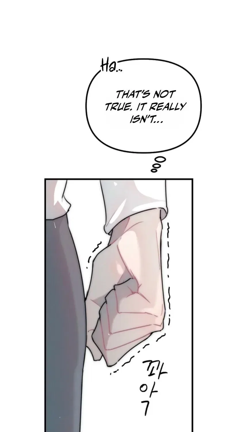 The Teacher in the Trap Chapter 4 – Page 38
