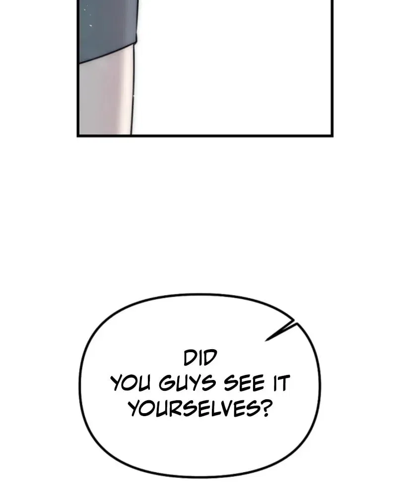 The Teacher in the Trap Chapter 4 – Page 39
