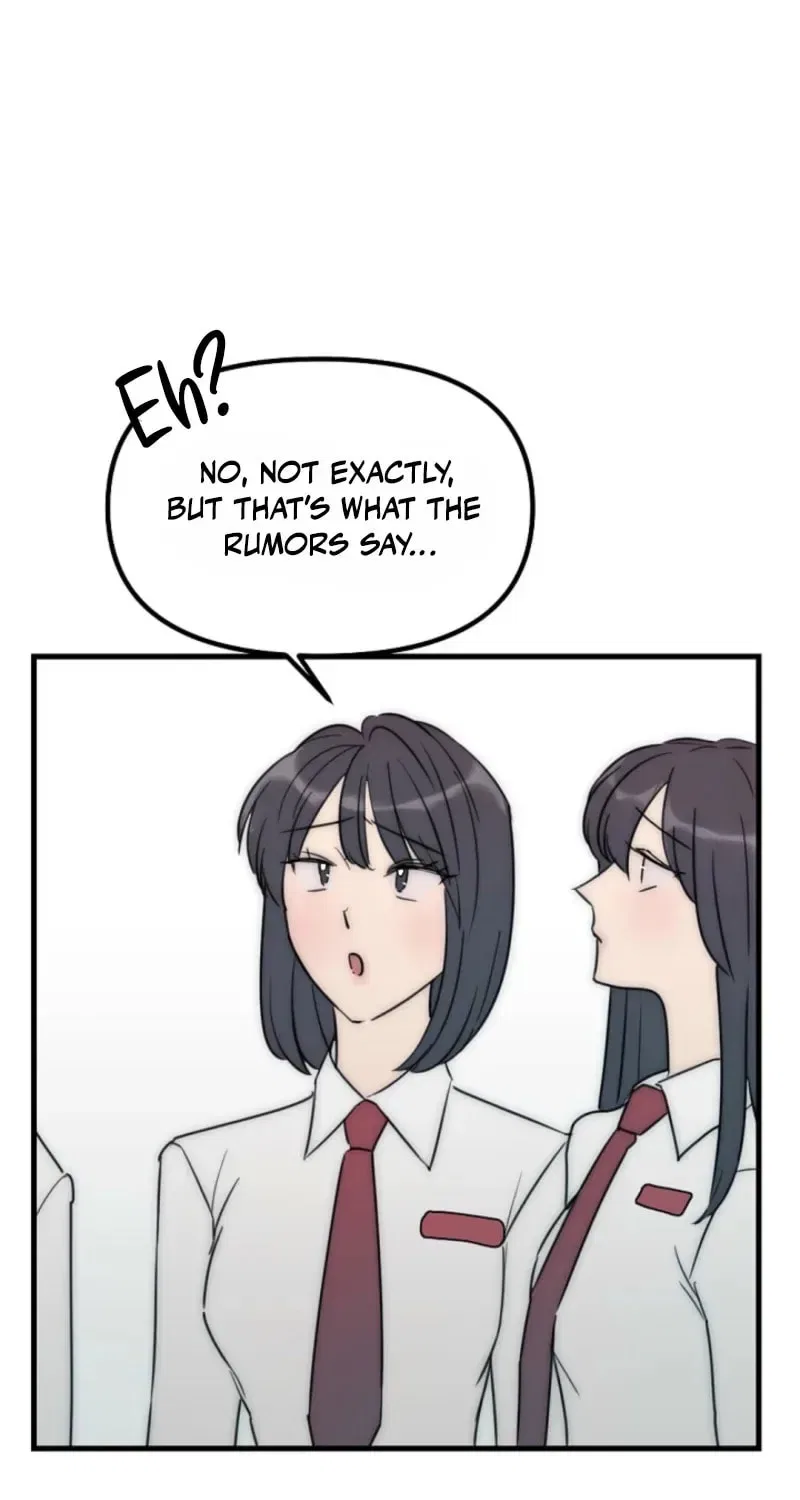 The Teacher in the Trap Chapter 4 – Page 40