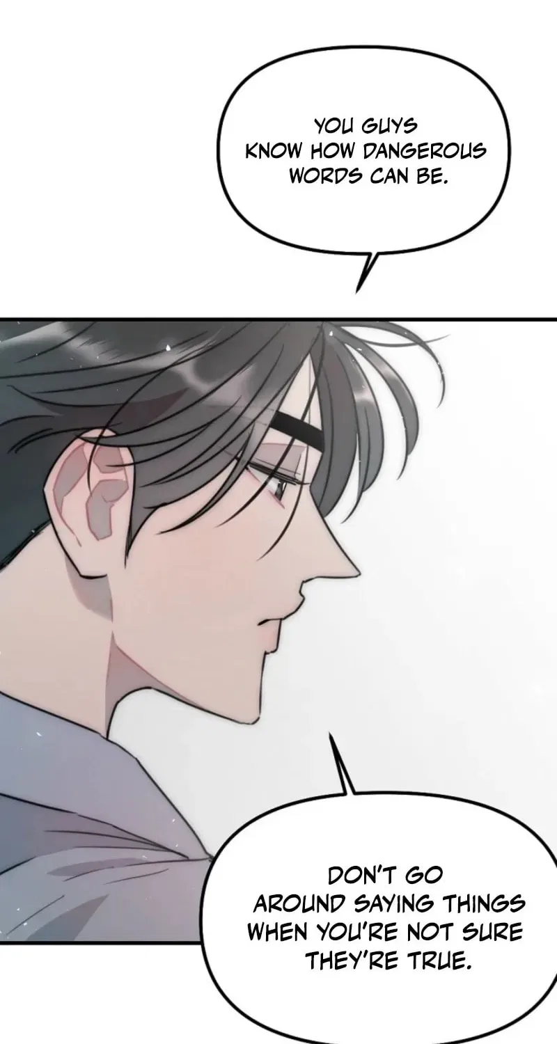 The Teacher in the Trap Chapter 4 – Page 41