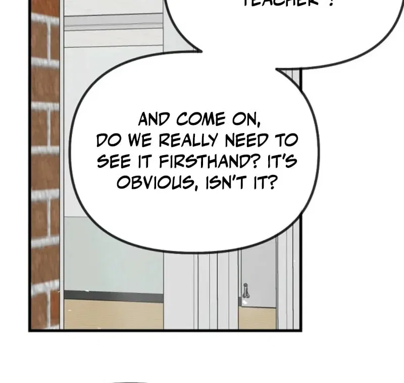 The Teacher in the Trap Chapter 4 – Page 45