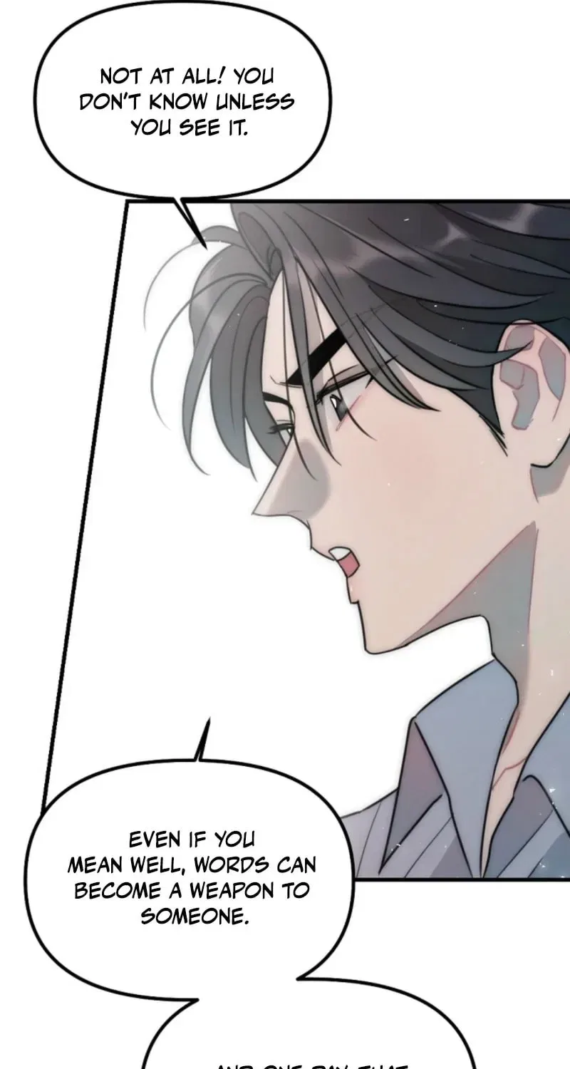 The Teacher in the Trap Chapter 4 – Page 46