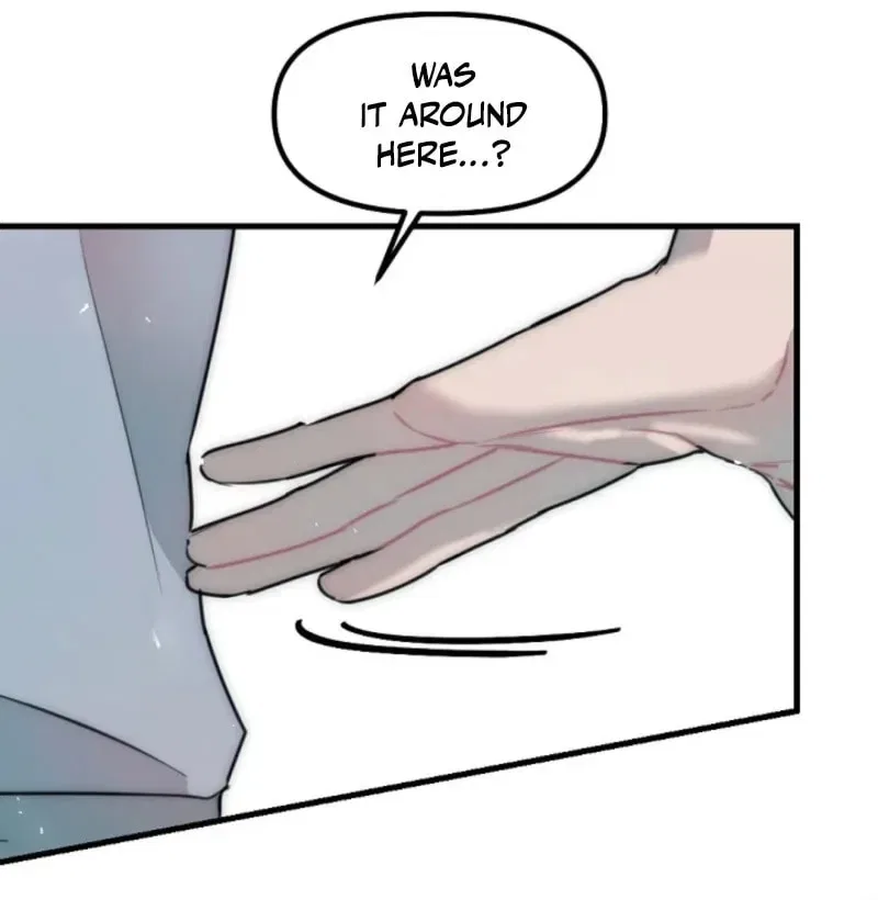 The Teacher in the Trap Chapter 4 – Page 54