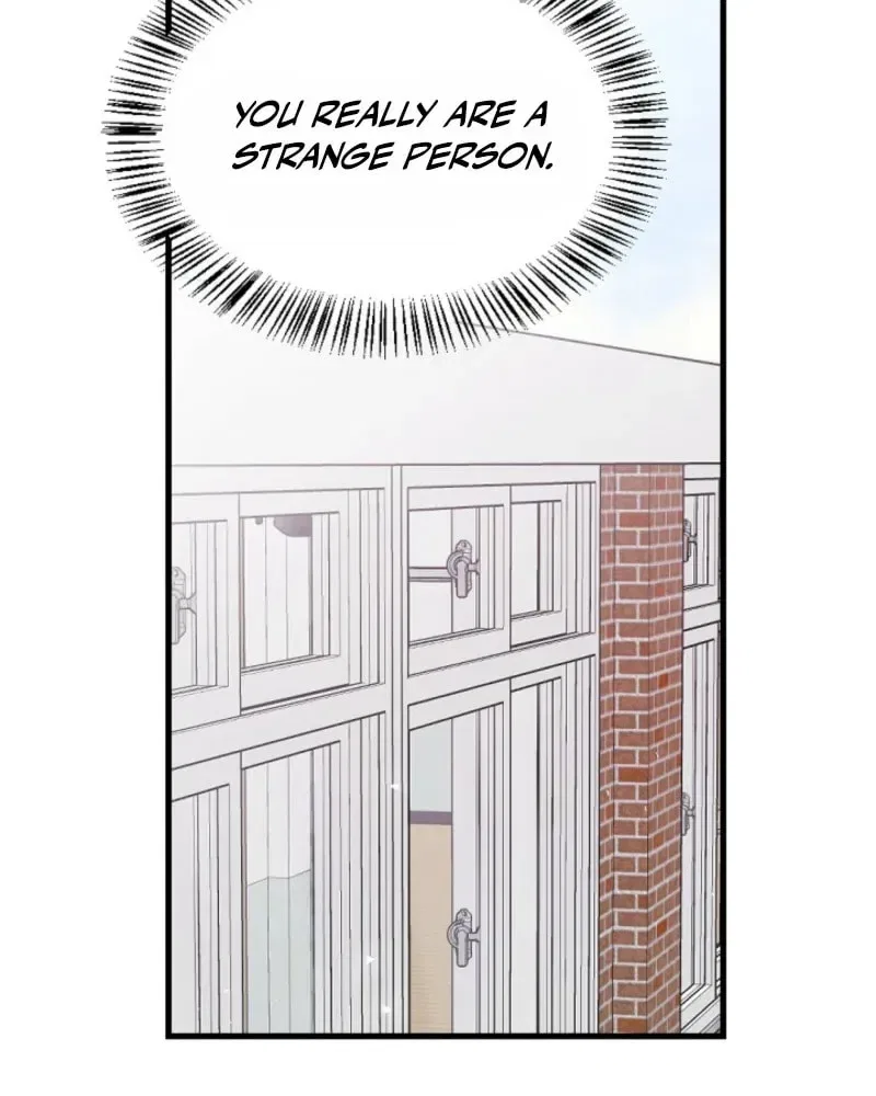 The Teacher in the Trap Chapter 4 – Page 57