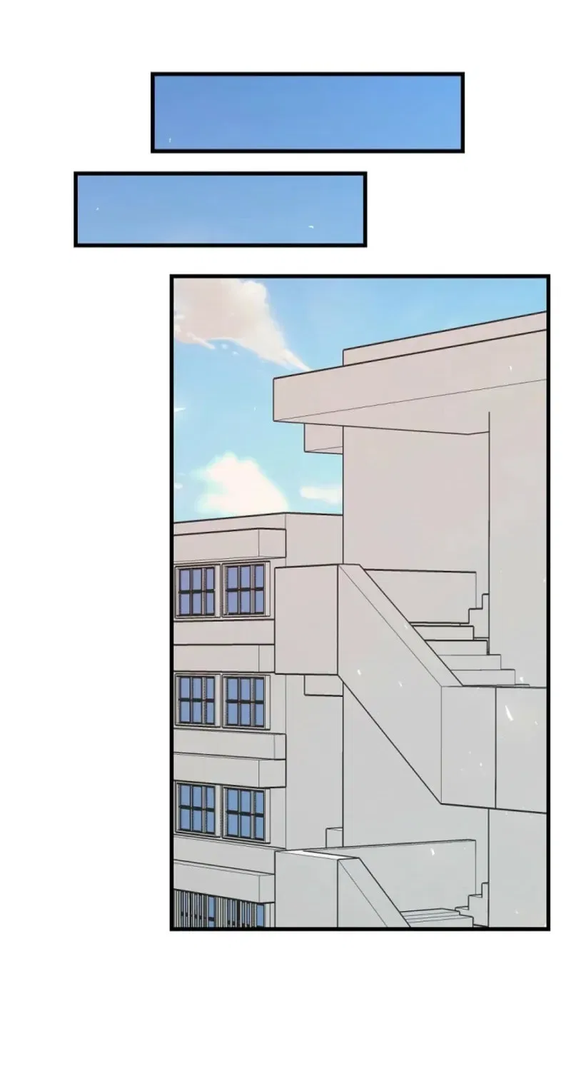 The Teacher in the Trap Chapter 4 – Page 59