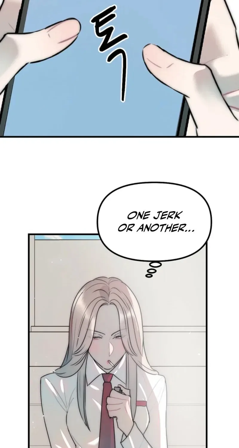 The Teacher in the Trap Chapter 4 – Page 62