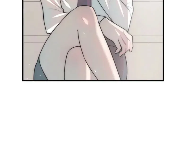The Teacher in the Trap Chapter 4 – Page 63