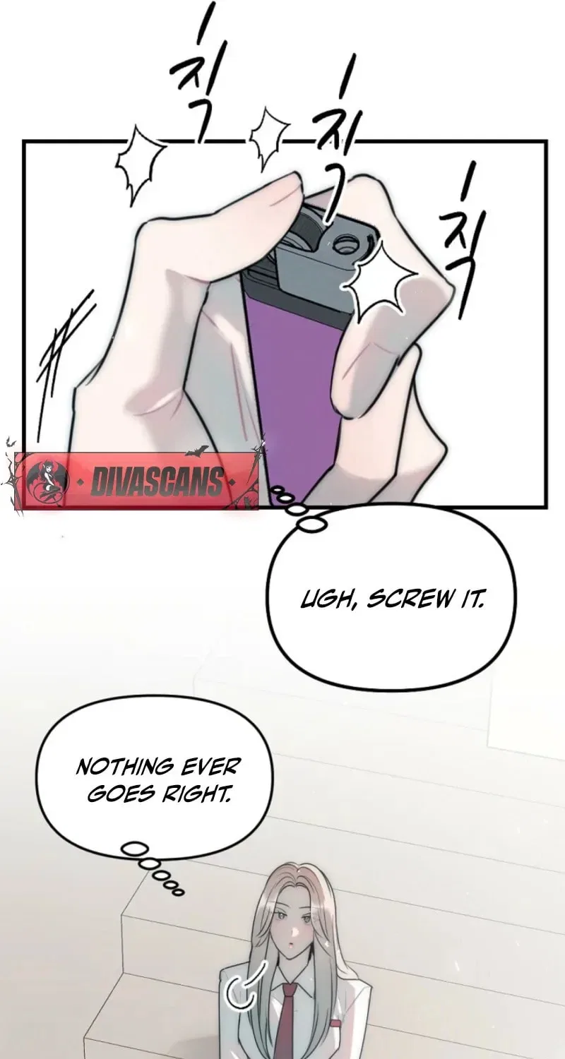The Teacher in the Trap Chapter 4 – Page 64