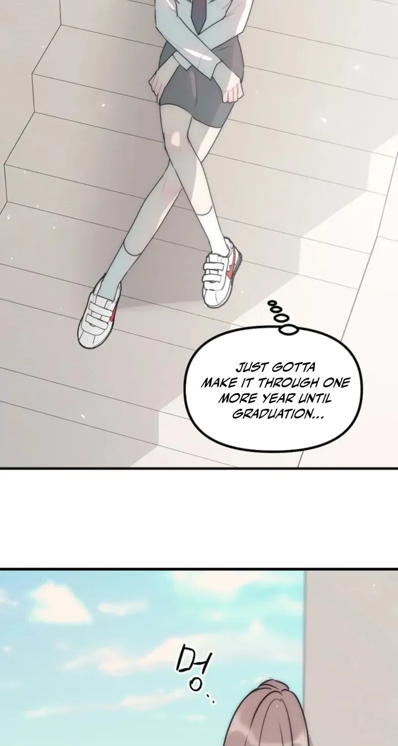 The Teacher in the Trap Chapter 4 – Page 65