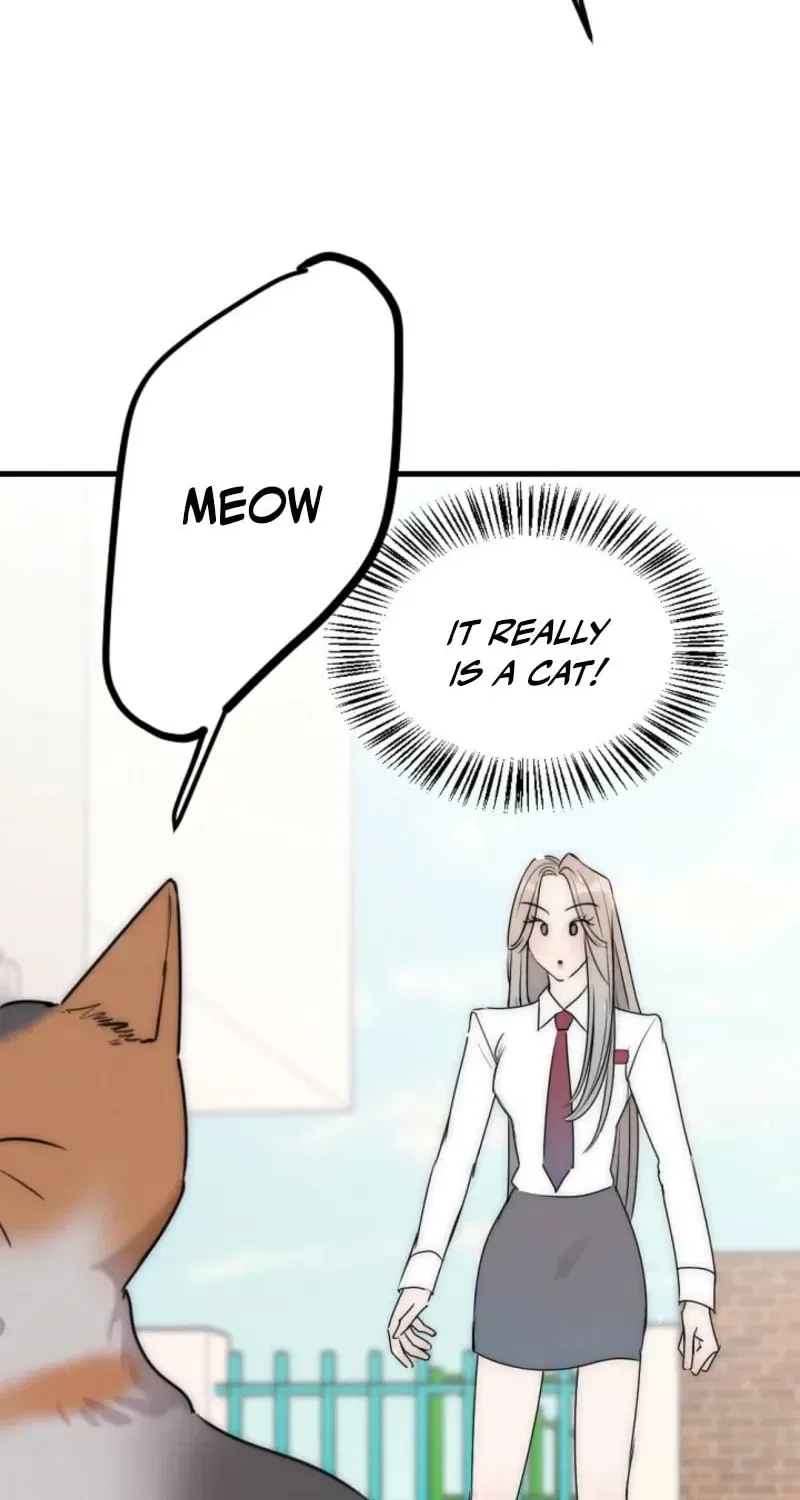 The Teacher in the Trap Chapter 4 – Page 71