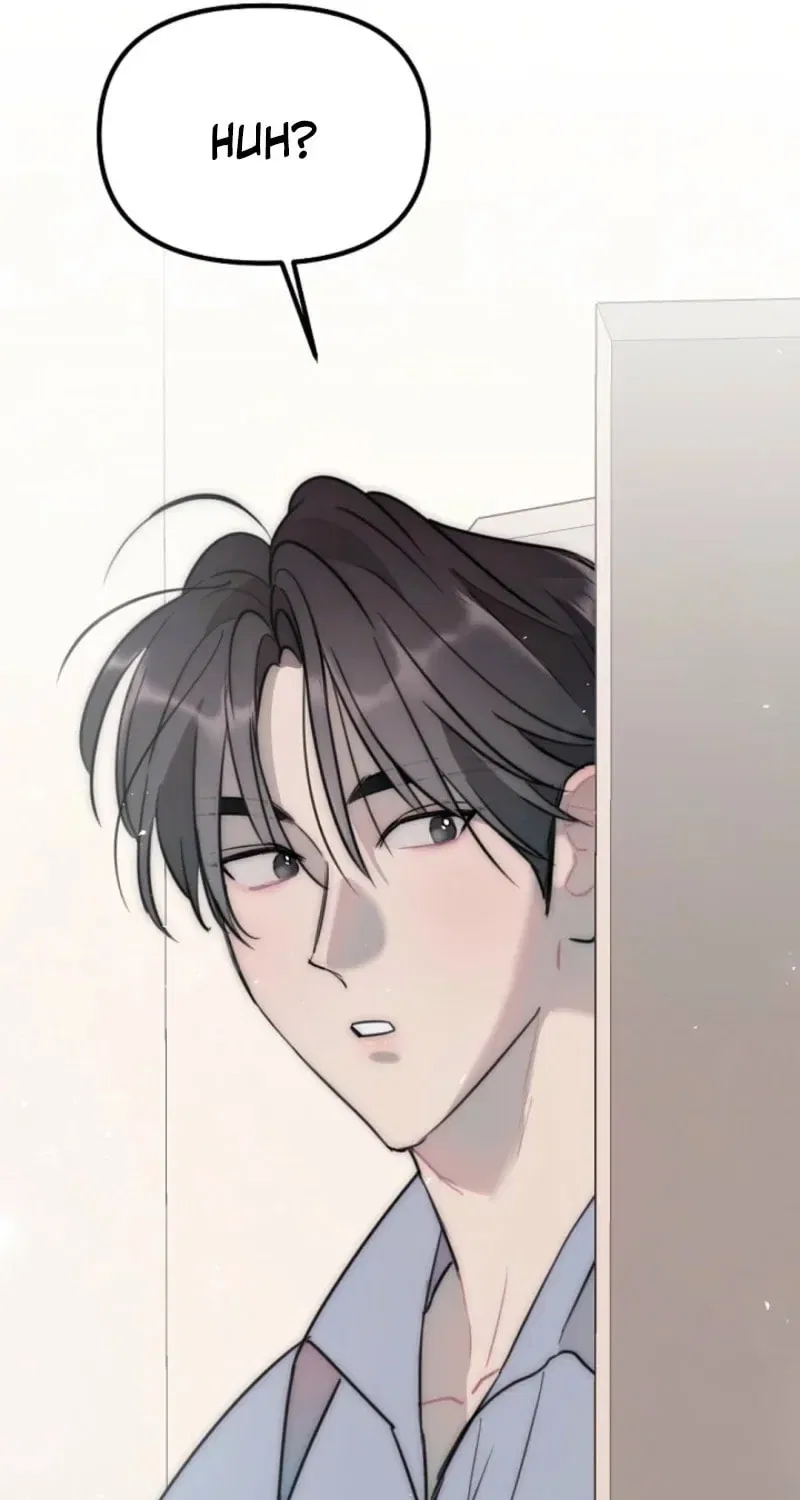 The Teacher in the Trap Chapter 4 – Page 75