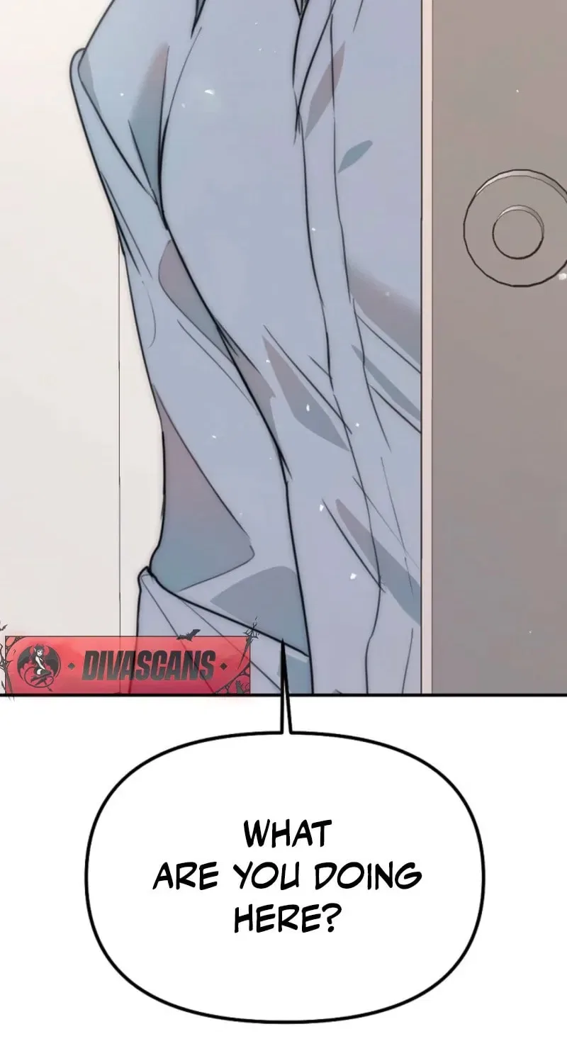 The Teacher in the Trap Chapter 4 – Page 76