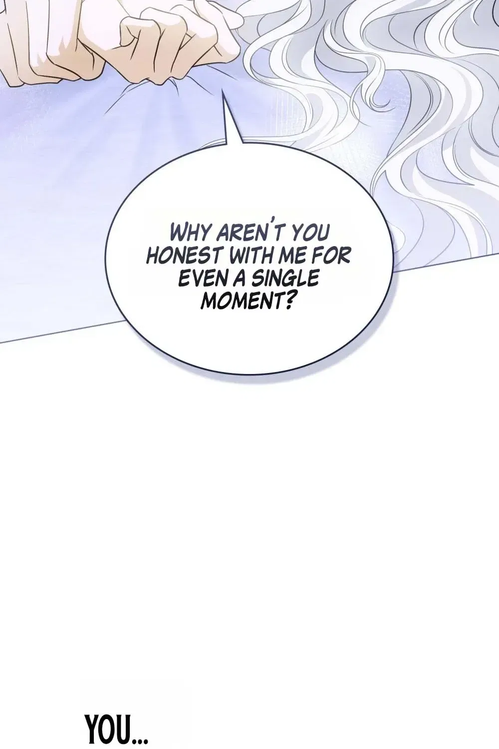 Dépaysement Chapter 28 – Page 37