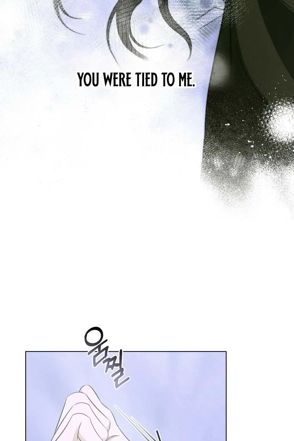 Dépaysement Chapter 28 – Page 41