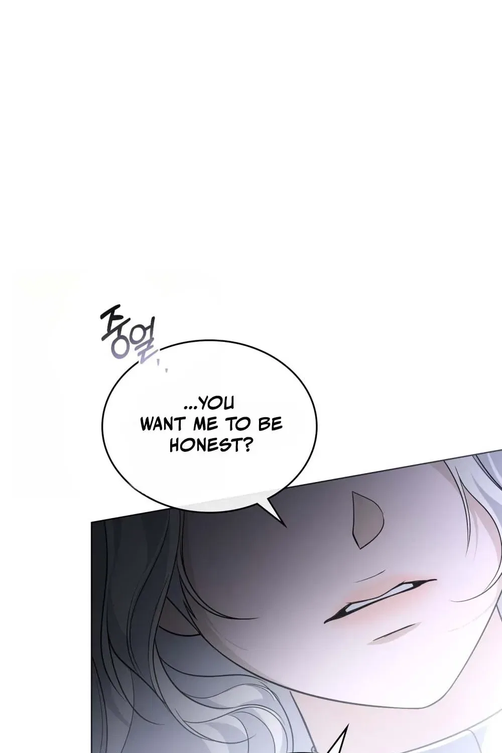 Dépaysement Chapter 28 – Page 49