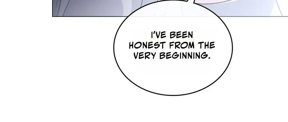 Dépaysement Chapter 28 – Page 50