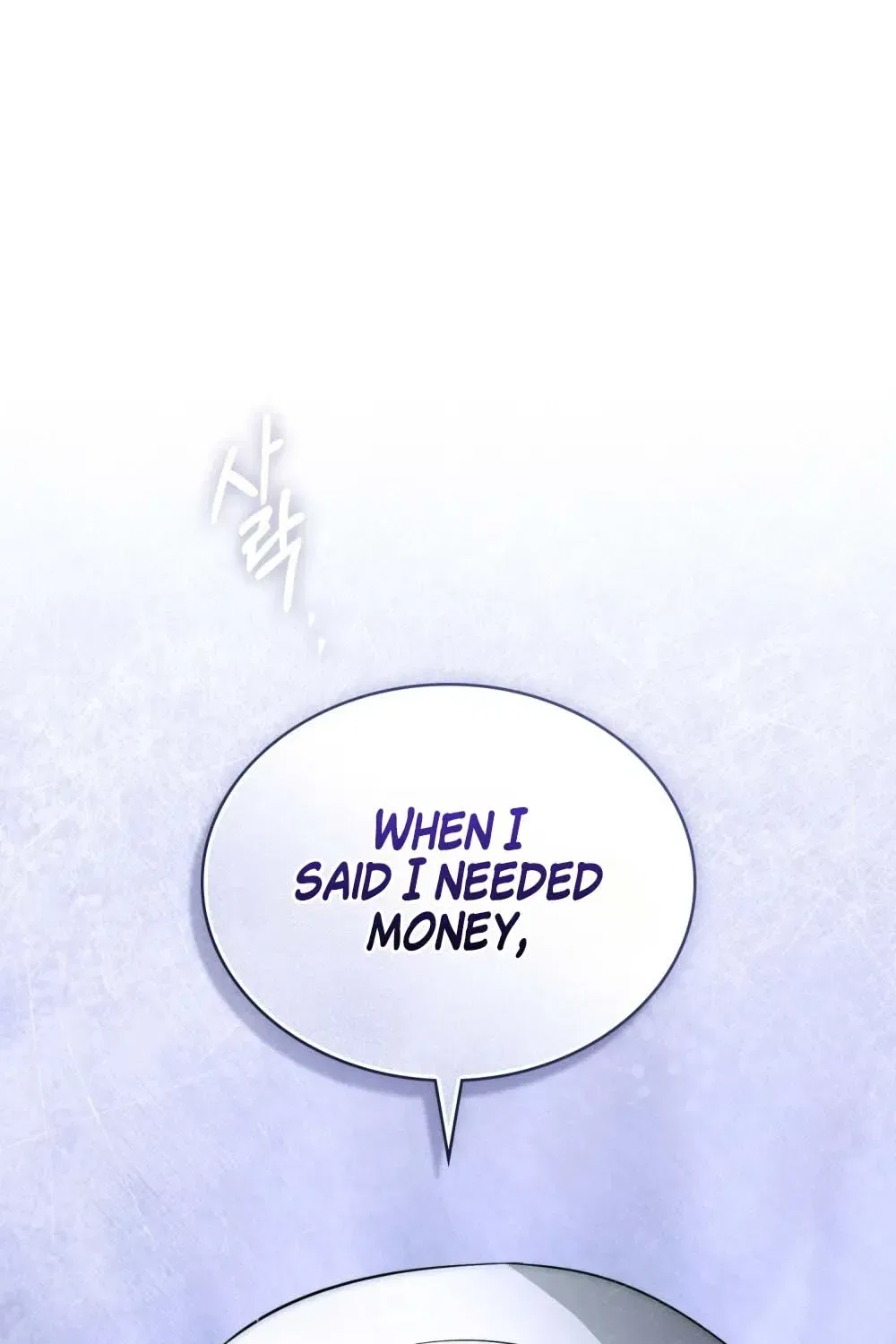 Dépaysement Chapter 28 – Page 51