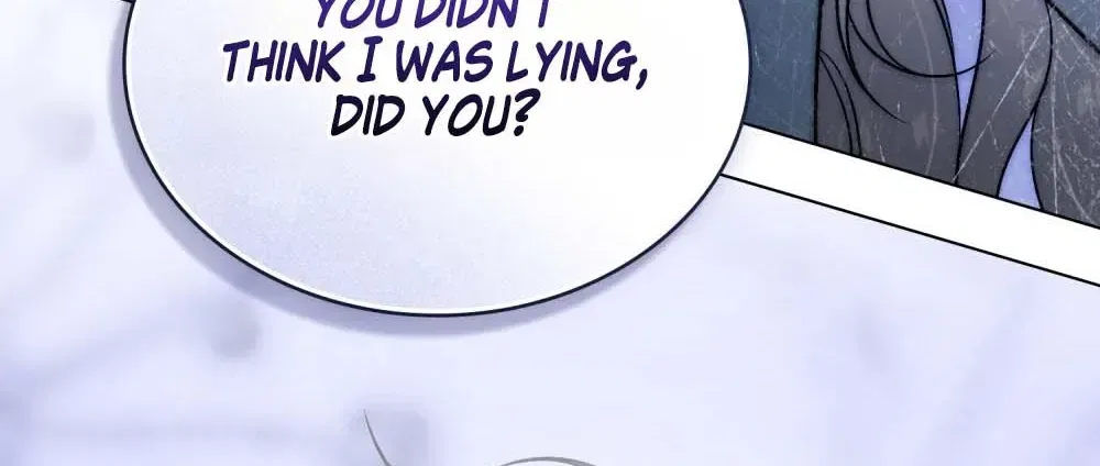 Dépaysement Chapter 28 – Page 54